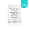 Nước Hoa Hồng CareCella Hydration Balance Toner 3mL Mini Pouch