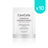Tinh chất dưỡng da CareCella Hydration Intensive Serum 3mL Mini Pouch