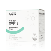 Thực phẩm bảo vệ sức khỏe: GENERAL BALANCE OMEGA-3