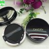Phấn nước trang điểm CareCella Prestige (NO.23) / CareCella Prestige Cushion(NO.23)