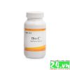 Bio C unicity lọ 60 viên bổ sung vitamin