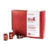 Bộ sản phẩm dưỡng da CareCella Bio K / CareCella Bio K