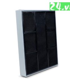 Bộ lọc thay thế cho máy lọc không khí ATMOSPHERE MINI™ AMWAY