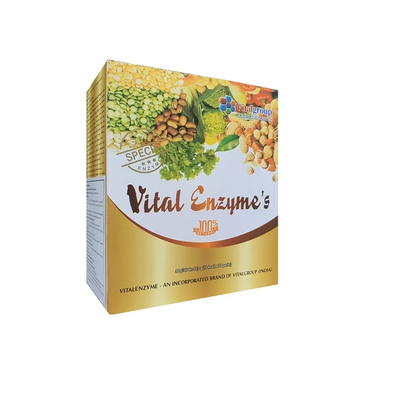 bot-uong-ho-tro-thanh-loc-co-the-enzyme-s-vital-cua-han-quoc