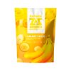 Paparazzi Vision Banana | Bữa ăn dinh dưỡng lành mạnh đa Protein vị chuối