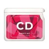 CD (Cardio Drive Vision) Direct Hit | Hỗ trợ trái tim khỏe mạnh