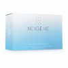 Collagen Neigene Plus Unicity hỗ trợ làm đẹp da