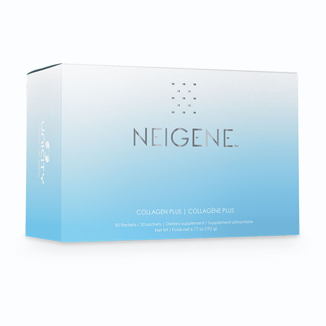 collagenplus1