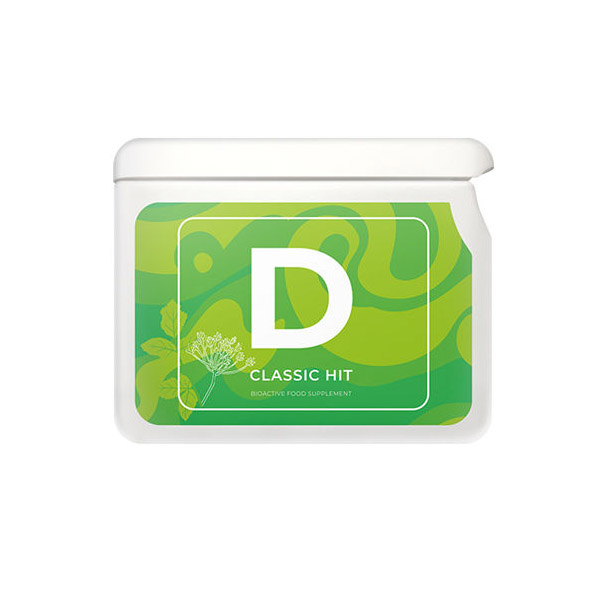 d-hit