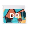 DR (DiReset vision) Direct Hit | Phục hồi lại hệ miễn dịch hiệu quả