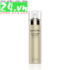 Xịt khoáng CareCella All In One Bio / CareCella All In One Bio Mist