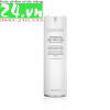 Sữa dưỡng CareCella Hydration Deep Emulsion / CareCella Hydration Deep Emulsion