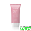 Kem dưỡng trắng da CareCella Shine Pink / CareCella Shine Pink Tone Up Cream