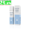 Xịt khoáng CareCella Daily Pure Aqua / CareCella Daily Pure Aqua Mist