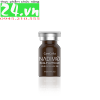 Tinh chất dưỡng tóc NADIMO Pro / NADIMO Pro Hair Essence