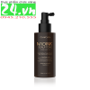 Xịt dưỡng da đầu CareCella NADIMO Scalp Tonic