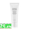 Kem dưỡng da CareCella Hydration Aqua/CareCella Hydration Aqua Cream
