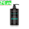Dầu gội đầu NADIMO Pro / NADIMO Pro Shampoo