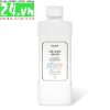 Nước giặt đậm đặc GCOOP / GCOOP Laundry Detergent