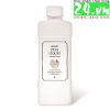 Nước rửa chén bát đậm đặc GCOOP / GCOOP Dish Liquid
