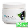 Canxi Bone unicity  Fortify Calcium Complex 30 Servings bổ sung canxi