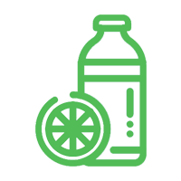 Thực phẩm chức năng