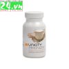 Sữa non UNICITY IMMUNIZEN - Tăng cường sức đề kháng