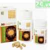 K-sageplus chính hãng giá rẻ