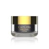 Kem dưỡng da CareCella Prestige / CareCella Prestige Cream