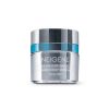 KEM DƯỠNG DA BAN ĐÊM NEIGENE INTENSIVE RECOVERY NIGHT CREAM