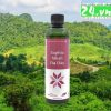 Kiềm dạ dày, đại tràng Saphia Alkali DD – 300 ml/chai
