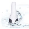 Máy rửa mặt Artistry Amway