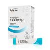 Thực phẩm bảo vệ sức khỏe: GENERAL BALANCE PROBIOTICS
