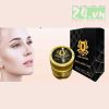 KEM ĐA NĂNG MULTI CREAM BITNEY GIÚP PHỤC HỒI DA VÀ TRẺ DA TĂNG CƯỜNG SỨC KHỎE