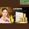 Nhau thai hươu Lucenta Placenta Plus | Sản phẩm Lộc Tiên Đơn Cao Cấp