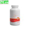 Power Burn unicity giảm mỡ bắp tay