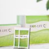 Bios Life C Unicity Cân Bằng Đường Huyết