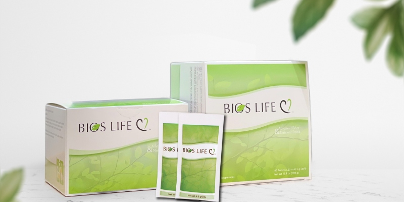 san-pham-Bios-Life-C-Unicity-can-bang-duong-huyet