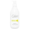 Sữa dưỡng thể mang lại sự tươi mới cho làn da G&H Refresh+ amway