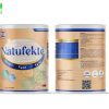 Sữa Natufekte Hộp 400gram - Siêu Dinh Dưỡng Tự Nhiên Chiết Xuất Cây Gai Dầu