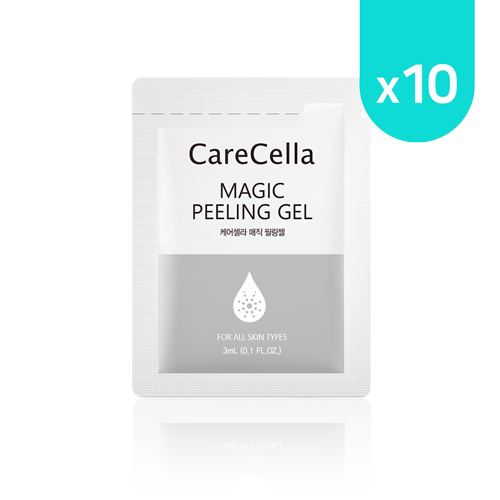 tay-da-chet-CareCella-Magic-Peeling