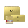 Thực phẩm bảo vệ sức khỏe CK BALANCE POWER(30g)