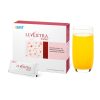 Thực Phẩm bảo vệ sức khỏe LiveXtra Yang Elken