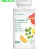 Thực phẩm bảo vệ sức khỏe nutrilite™ vitamin C extended release 180 viên