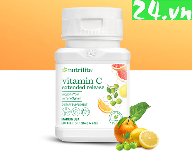 thuc-pham-bao-ve-suc-khoe-nutrilite-60vien