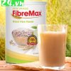 Thực Phẩm Bổ Sung New Image FibreMax