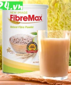 Thực Phẩm Bổ Sung New Image FibreMax