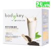 Thực phẩm dinh dưỡng Bodykey By Nutrilife vị trà sữa