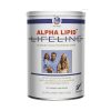 Combo 1 thùng sữa Alpha Lipid Newzeland