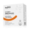 Thực phẩm bảo vệ sức khỏe: GENERAL BALANCE LUTEIN